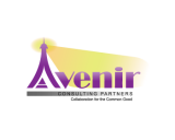 /public/logoimage/1383135946Avenir 6.png